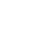 SJB世俱杯