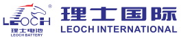SJB世俱杯国际